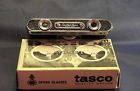 540 Tasco Opera Glasses Chic