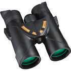 5428 Steiner 8x42 Nighthunter Xp 000381854285
