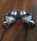 54576 York Vintage Field Binoculars
