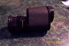 546769 546796 Carl Zeiss 8x30 B