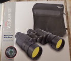 547026 Yorkshire Binoculars W Case