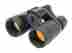 5480 Unbranded Generic 4 X 30 Compact Binocular Fast Focus Black