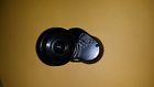 549313 Carl Zeiss West Monocular Mint Condition