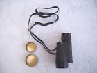 55155 Selsi Monoculars 8 X
