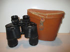 55420 Research Optical Vintage Co