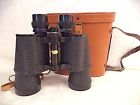 55453 Research Optical Co 7