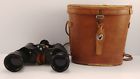 55646 Vintage Rainbow 7x35 Binoculars