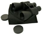5598 Perrini New Zoom Binoculars Optic High Powered Super 939440016190