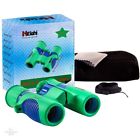 5616 Elahi Binoculars For Kids Boys Girls Magnification Shock 827147725616