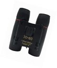 56237859263205 Genled Folding Binoculars Professional