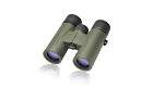 562520 Meopta Meopro Hd 8x32mm 836538003516