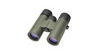 562530 Meopta Meopro Binoculars 8-10x32 836538001963