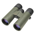 562540 Meopta Meopro 8x42 Hd 836538003530