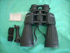 20x-280x60 5634675 Zion Powerview Optic Lens Military Super Zoom Binoculars