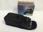 Ft-1000yds 5645 Humvee Folding Roof Prism