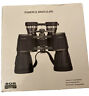56465934494564 Sob Shoppingonbed Powerful Binoculars Yds Mag New