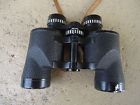 56473 Tasco 7x35 Binoculars Fully