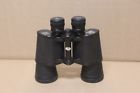 56507 Hoya Field With Lens Covers Excellent Condition