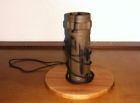 383ft-1000yds  565brc Tasco Monocular Mini Coated Optics Camouflage Waterproof