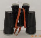 5681 Kalimar Fully Coated Optics Binoculars Model With Case