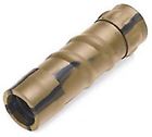568125b Tasco 10x25 Roof Prism 046162094747