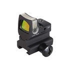 56815 Trijicon Rmr Sight Dual Ill Pic 719307605992