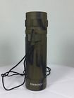 568bcr Tasco 10x25 Fully Coated