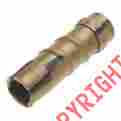 568bcrd Tasco Essentials 10x25 Compact Monocular Roof Prism Rubbized Camouflage 046162005699