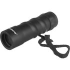 568rb Tasco Essentials Monocular Compact Roof Prisms Black