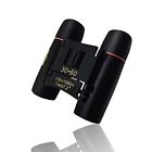 56981 Heqiao Binoculars Professional Compact