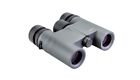 572850 Meopta Meosport Binoculars Covers Lens Cloth