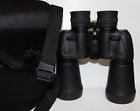 Ao4007941 572878 Ax Nikon Action Binoculars In Case
