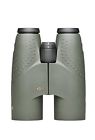 573250 Meopta Meostar Hd Binoculars Premium European Optics Ed Flourite Glass