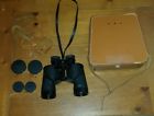 573260 Meopta New Meostar Hd 836538003226