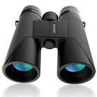 57383 Obosoe Myopic Binoculars 12x42 729787257383