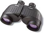 575-demo Steiner Marine Porro Prism Waterproof Binoculars Black