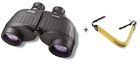 575-kit Steiner Marine Binoculars Binocular Float Strap