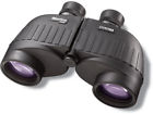 575 Steiner 7x50 Marine Waterproof 000381805751