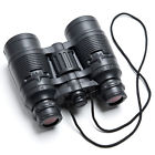 57654 And Creations Ltd Black Binoculars 887814027511
