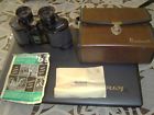 578 Insta-focus Vintage Bushnell Binoculars Prices Sportview Yds 1000 Ft