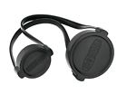 578080 Meopta Bikini Covers Meopro Black Binocular Accessory 836538004162
