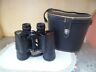 5794 Penneys Vintage Penney Binoculars Model