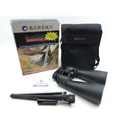 58-5159 Blackhawk Barska 15x70 Bak4