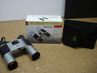 5800 Compact Prism Binolux Roof Binocular 10 X 25 W Case Orig Box 602956010647