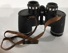 58023 Amc Vintage Wide Angle Light Weight Yds Model