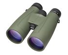 580230 Meopta Meopro Hd Binocular 836538003783