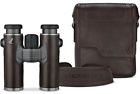 7080264 58127 Swarovski New Binoculars Cl Companion Nomad Limited Edition 708026581274