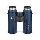 58134 Swarovskioptik Polaris Cl Companion
