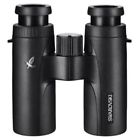 7080263 58140 Swarovski Optik 10x30 Cl 708026581403