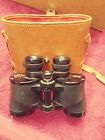 58162  Kalimar Binoculars